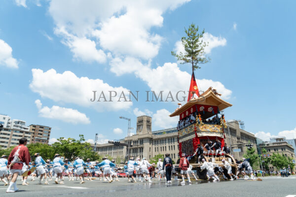 鷹山・後祭20250023